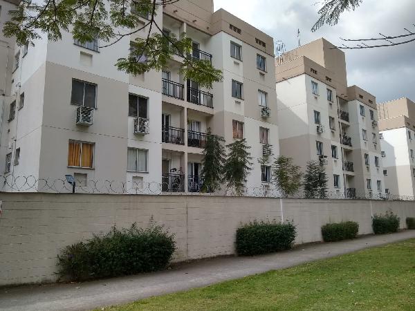 Apartamento - Venda