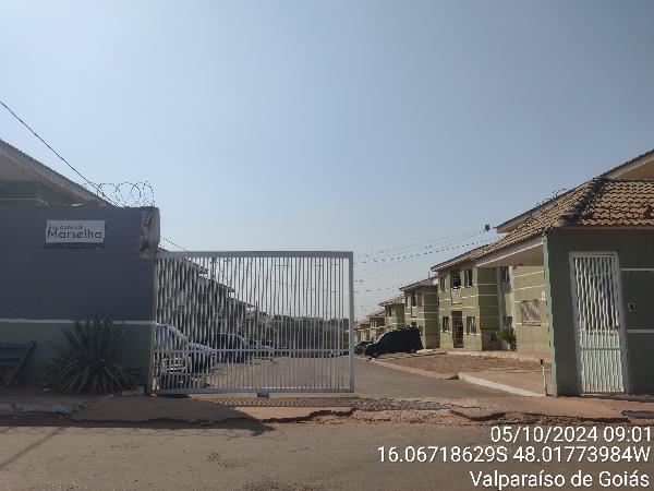 Apartamento - Venda