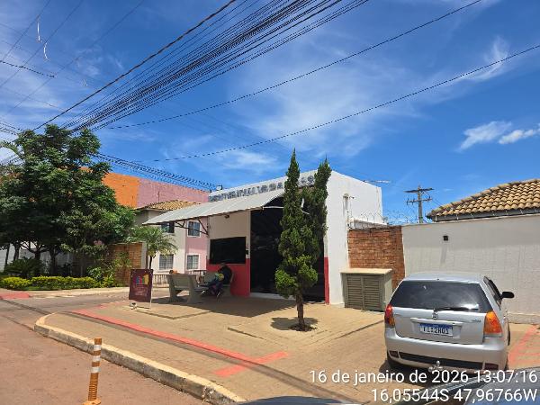 Apartamento - Venda