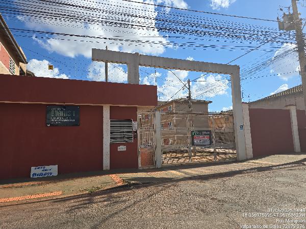 Apartamento - Venda
