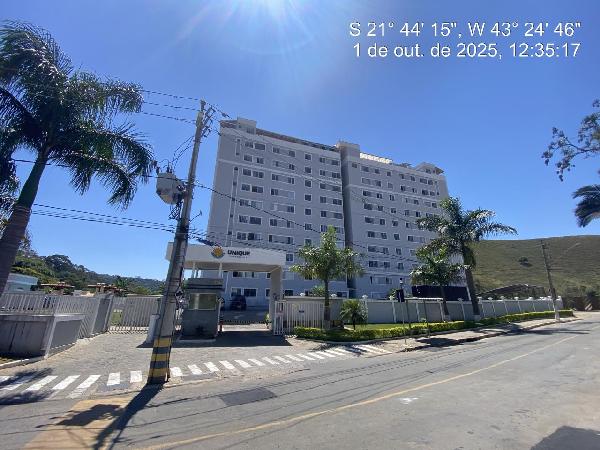 Apartamento - Venda