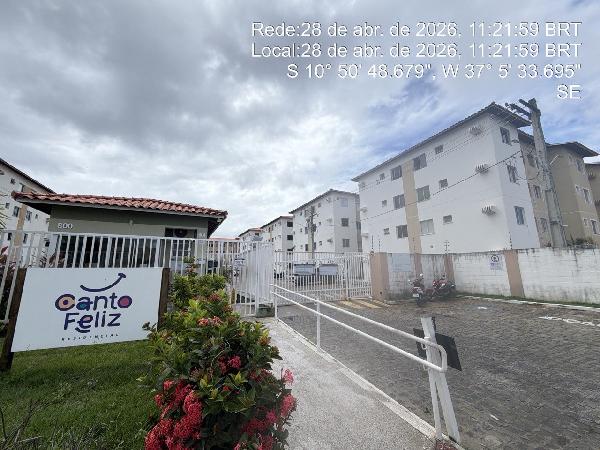Apartamento - Venda