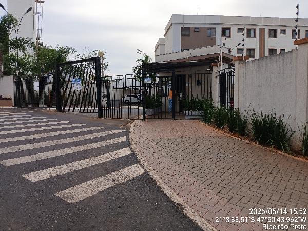 Apartamento - Venda