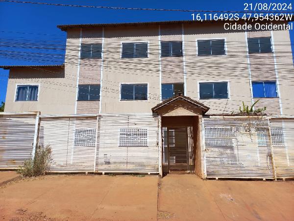 Apartamento - Venda