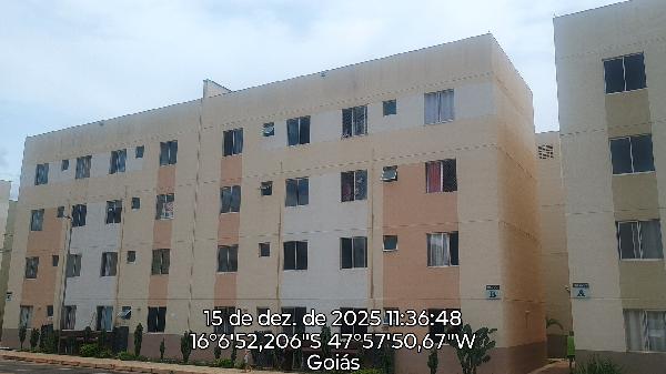 Apartamento - Venda
