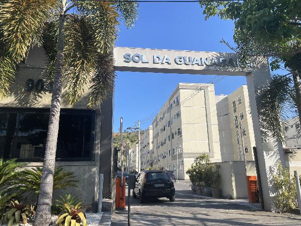 Apartamento - Venda