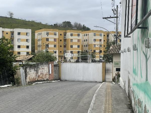 Apartamento - Venda
