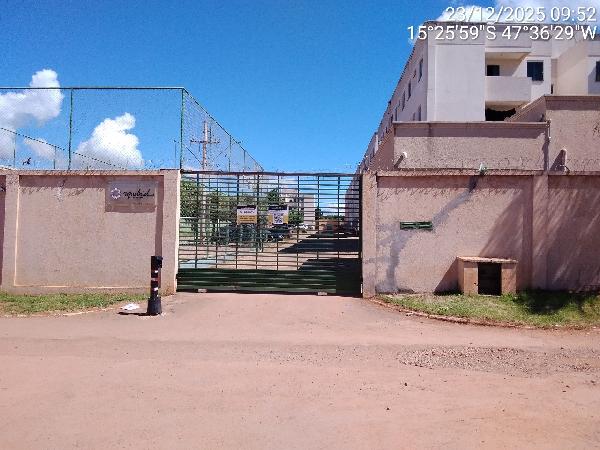 Apartamento - Venda