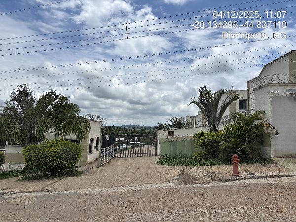 Apartamento - Venda