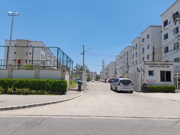 Apartamento - Venda