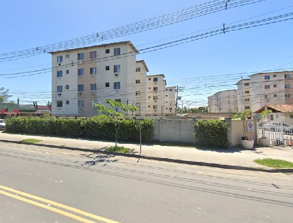 Apartamento - Venda