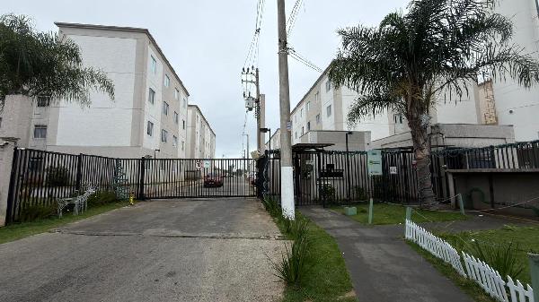 Apartamento - Venda