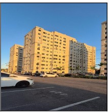 Apartamento - Venda