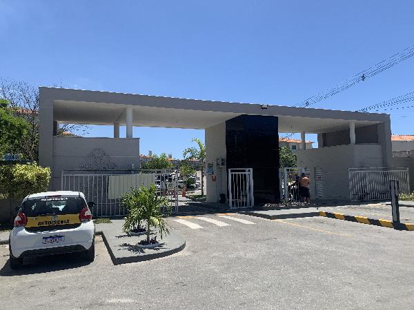 Apartamento - Venda