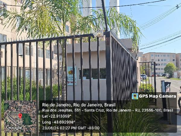 Apartamento - Venda