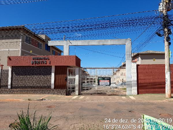 Apartamento - Venda