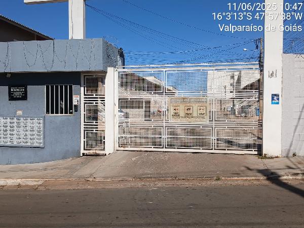 Apartamento - Venda