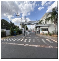 Apartamento - Venda