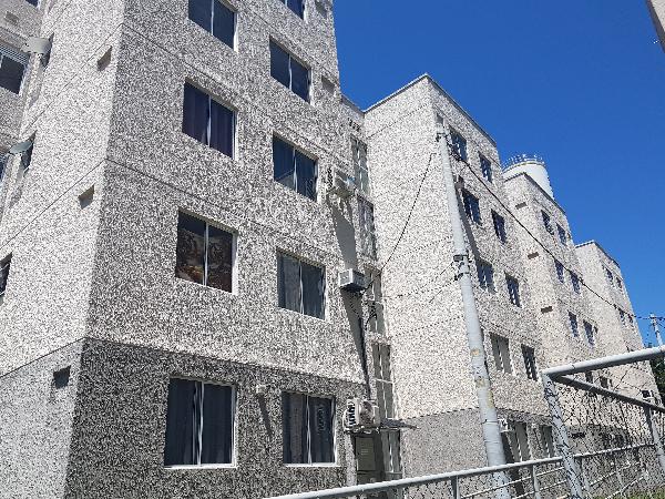 Apartamento - Venda