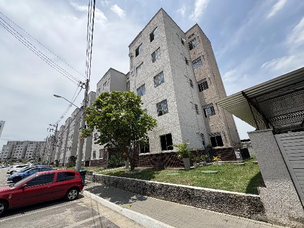 Apartamento - Venda