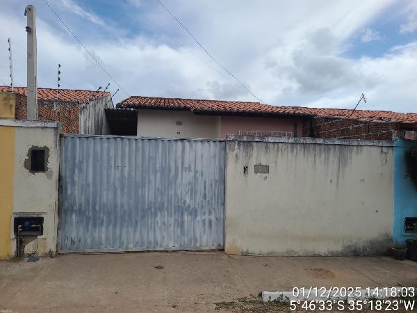 Casa - Venda