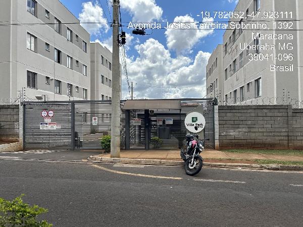 Apartamento - Venda