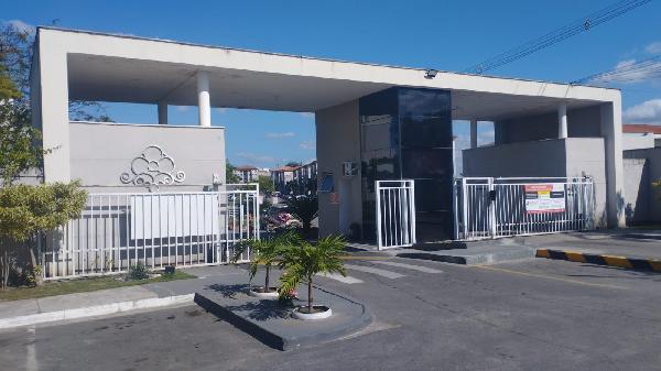 Apartamento - Venda