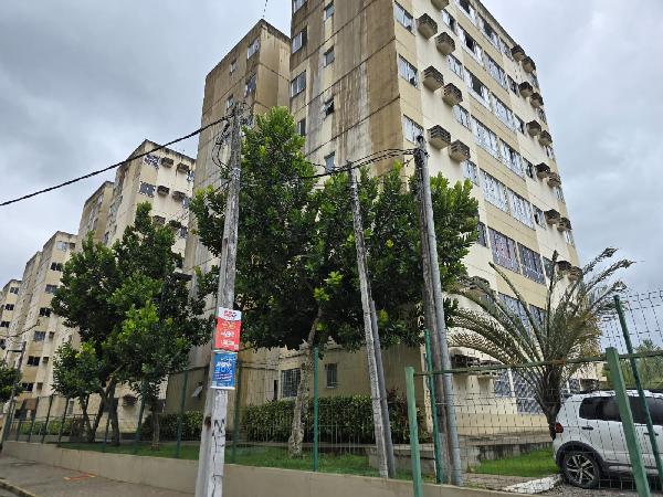 Apartamento - Venda