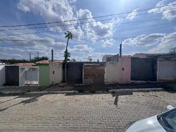 Casa - Venda