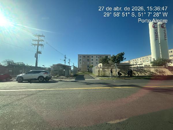 Apartamento - Venda