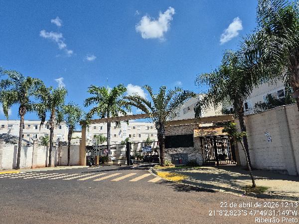 Apartamento - Venda