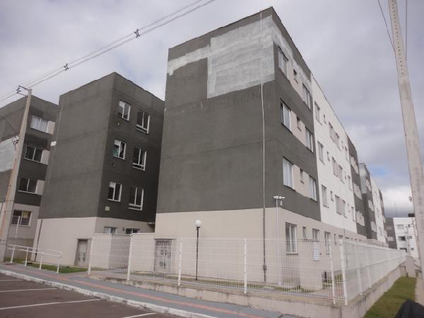 Apartamento - Venda