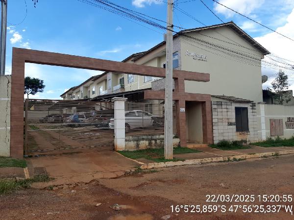 Apartamento - Venda