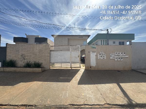 Apartamento - Venda
