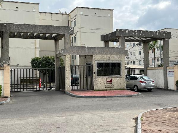 Apartamento - Venda
