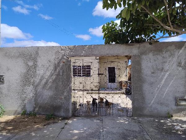 Oferta com diferencial — Casa no Cidades, Campina Grande - PB, Nº 292, 2 quartos, 148,2m²