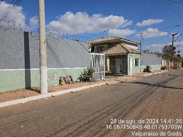 Apartamento - Venda
