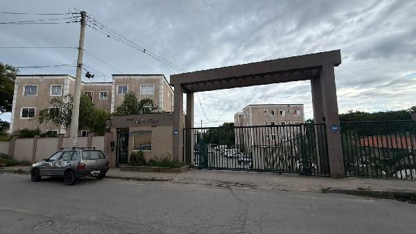 Apartamento - Venda