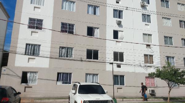 Apartamento - Venda