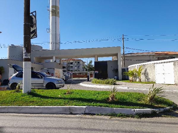 Apartamento - Venda