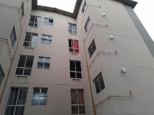 Apartamento - Venda