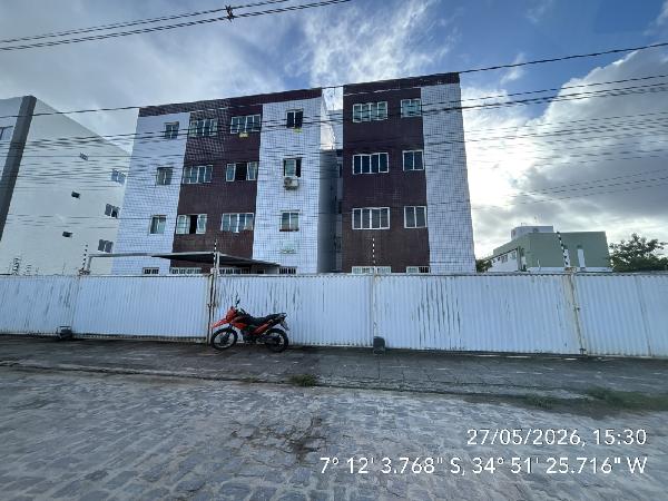 Apartamento - Venda