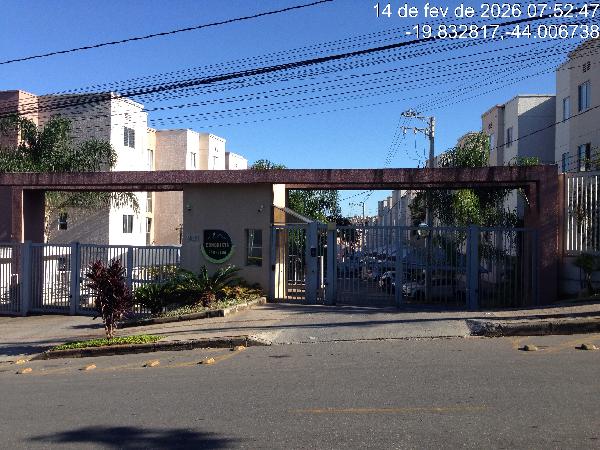Apartamento - Venda