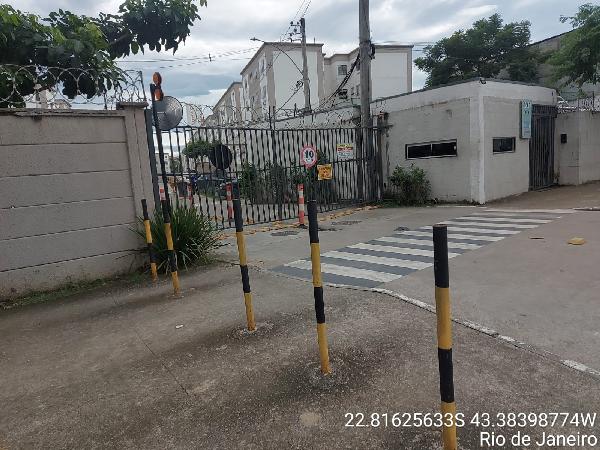 Apartamento - Venda
