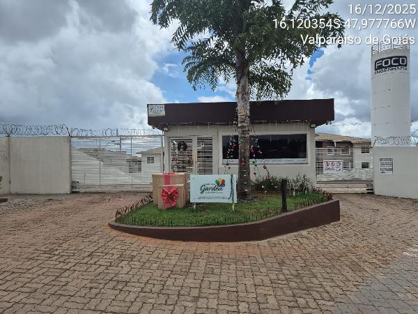 Apartamento - Venda