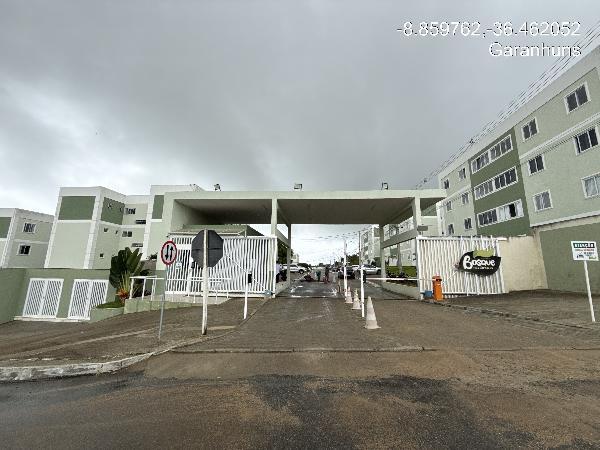 Apartamento - Venda