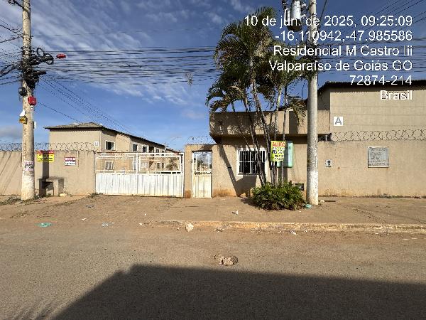 Apartamento - Venda