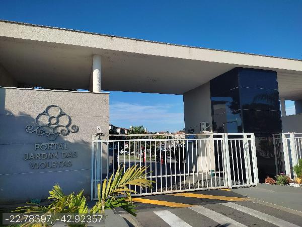 Grande oportunidade — Apartamento no Novo Horizonte (manilha), Itaborai - RJ, Apto 101, 2 quartos, 1 vaga, 48,8m²