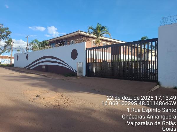 Apartamento - Venda