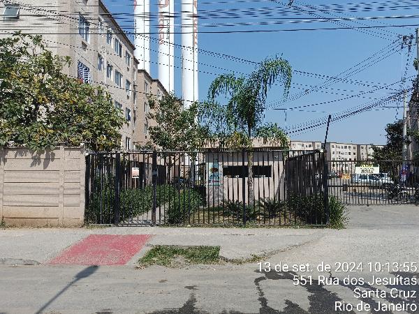 Apartamento - Venda